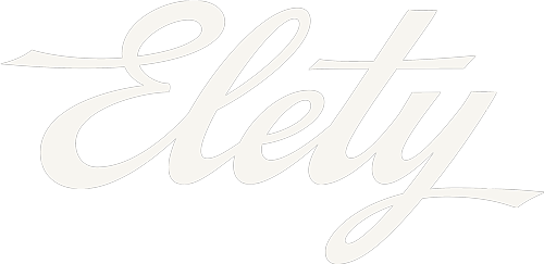 Elety